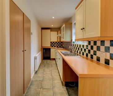 2 bedroom cottage to rent - Photo 6