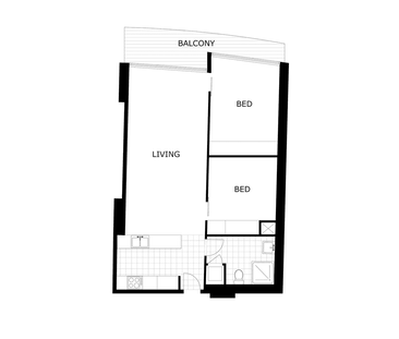 Victoria Point: Sophisticated Living and Harbour Views! - Photo 6