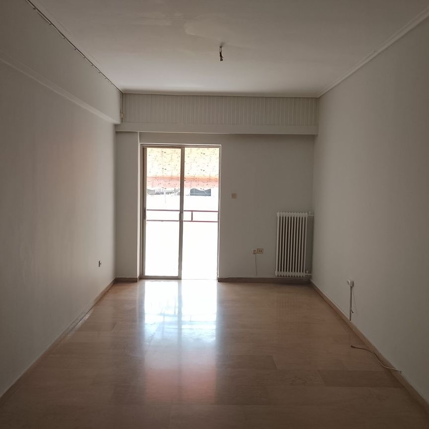 Διαμέρισμα για ενοικίαση Σεπόλια (Σεπόλια - Σκουζέ) - Photo 1
