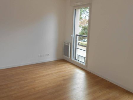 Appartement 1 pièce - - Photo 3