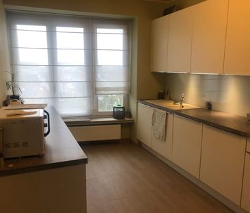 Penthouse te huur - Photo 4