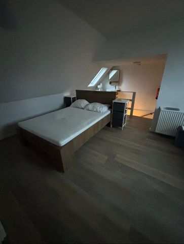 Te huur: Kamer Haaksbergerstraat in Enschede - Photo 5