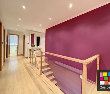 5 room luxury House for rent in Charneca de Caparica, Portugal - Photo 4