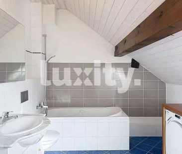 Beautiful Duplex with Lake View – Available Immediately - Photo 4