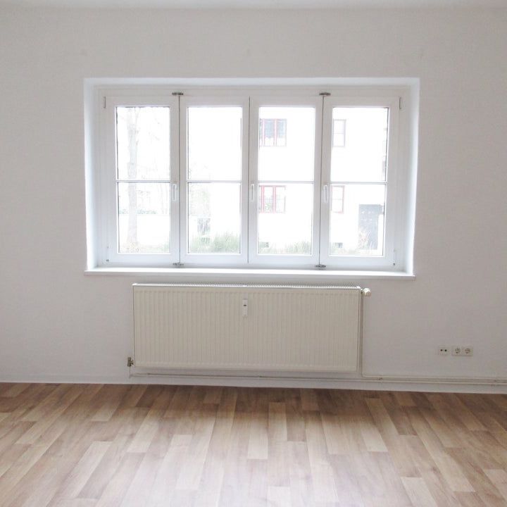 Zetkinstr. 2, 39114 Magdeburg OT Cracau - Photo 1