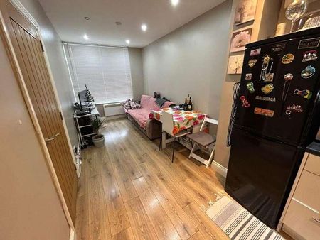 Fonthill Road, London, N4 - Photo 2