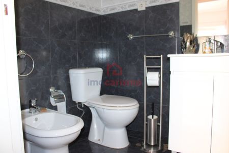 Apartamento T2 em Porto - Foto 5
