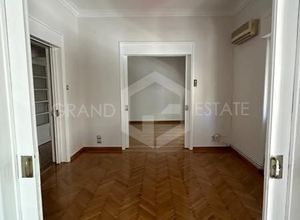 Διαμέρισμα για ενοικίαση - Λεωφόρος Πατησίων - Λεωφόρος Αχαρνών, - Photo 5