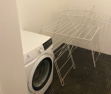 Trollåsvägen, Askim - Foto 1