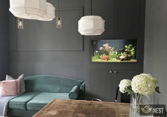 3 pokoje, Księcia Bogusława X - Zdjęcie 1