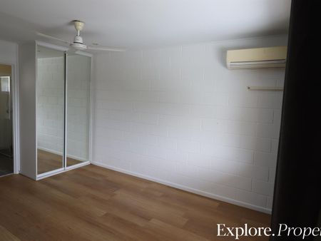 1 Bedroom Unit in Convenient Location - Photo 3