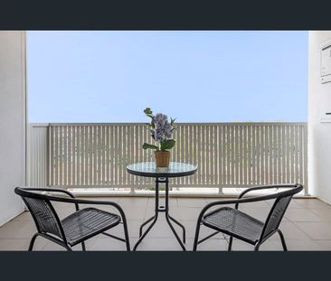 10/27-29 Burwood Road, Burwood, NSW 2134 - Photo 3
