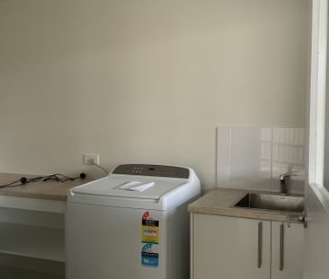 2, 1/80 Scott Road, Kelvin Grove, QLD, 4059 - Photo 5