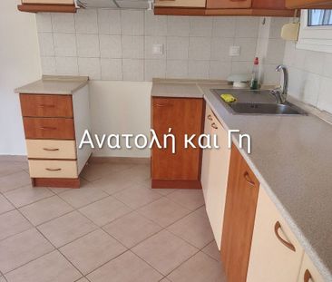 Διαμέρισμα για ενοικίαση Κέντρο (Θέρμη) - Photo 6