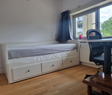 Appartement te huur: Amstelveenseweg 607-C 1081 JD Amsterdam - Photo 4