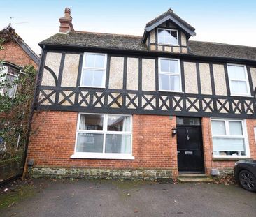 3 bedroom cottage to rent - Photo 3