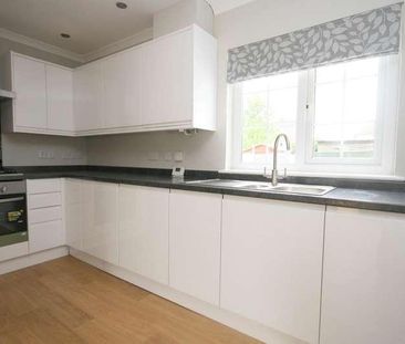 Woodlands Road, Epsom, KT18 - Photo 6