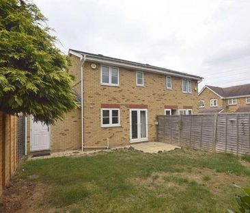 Springbank Road, Cheltenham, Gloucestershire, GL51 - Photo 2