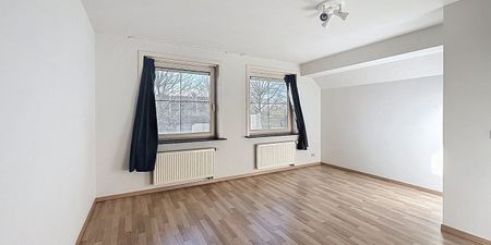 Woning te huur in Zedelgem voor € 1.150 met 3 slaapkamers - Photo 5