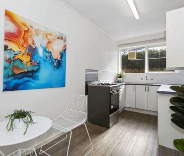 3 / 9 Daniell Cres, Caulfield - Photo 4