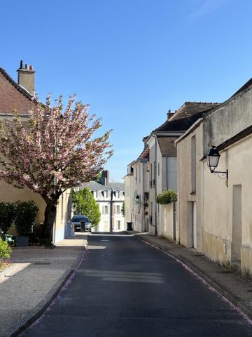 Location / Appartement T3 - Photo 4