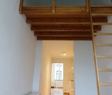 Appartement te huur in Gent - Photo 2