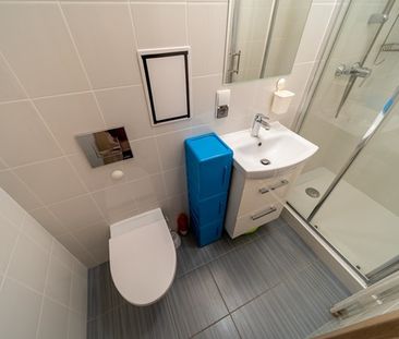 Gdańsk Józefa Chełmońskiego - Фото 5