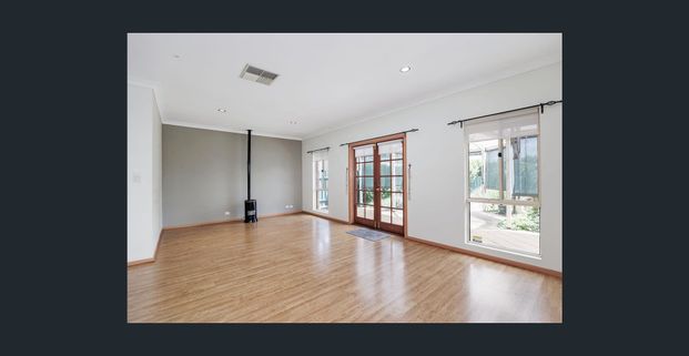 A Lifestyle Solution - Photo 1