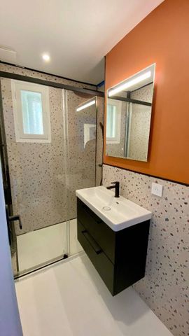 Colocation appartement Saint Donatien - Photo 5