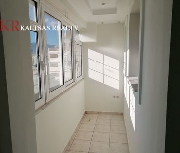 Μεζονέτα για ενοικίαση Αγία Βαρβάρα Λυκοβρύσεως (Λυκόβρυση) - Photo 3