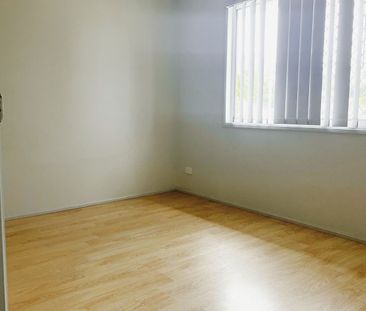 Paradise Heights 2 Bedroom Townhouse - Photo 4