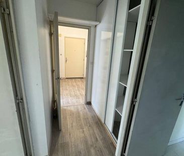 Location appartement t2 53 m² à Rodez (12000) - Photo 2