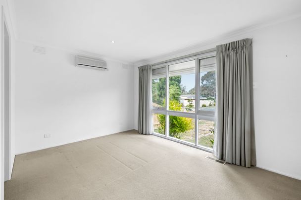 A cul-de-sac gem just metres from schools - Photo 1