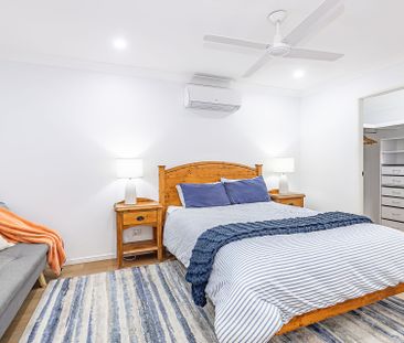 10/80-84 Queens Road, Hermit Park - Photo 6