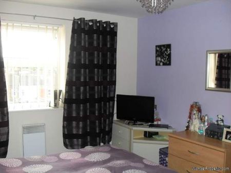 1 bedroom property to rent in WIDNES - Photo 5