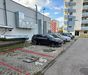 DIRECTREAL|Kompletne zariadený 1-izbový byt NA PRENÁJOM v Nitre na ... - Fotografia 3