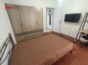 Studio/Γκαρσονιέρα για ενοικίαση - Καρδίτσα, - Φωτογραφία 2