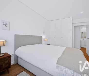 Apartamento T3 em São Domingos De Benfica - Foto 6
