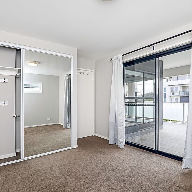 162/8 Limburg Way,Greenway - Photo 1