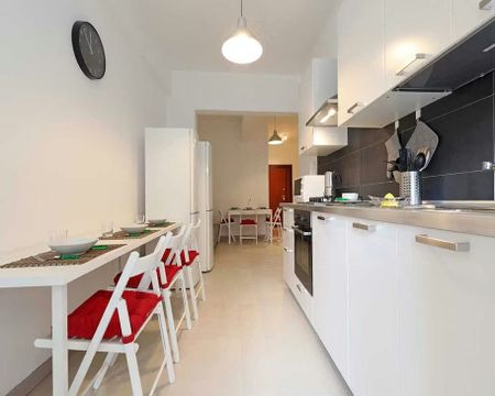 Via Damaso Cerquetti, Rome, Lazio 00152 - Photo 4