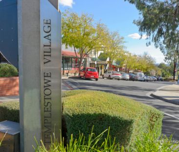 2/3 Milne Street, Templestowe - Photo 4