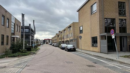 Edisonbaan 16-1, Rijnhuizen, 3439MN, Nieuwegein - Foto 4