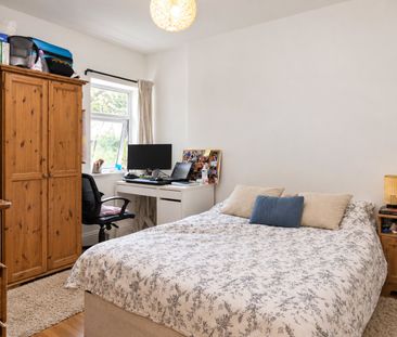 Mitcham Lane, London, SW16 6NS - Photo 6