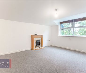 High Point House, - Photo 1