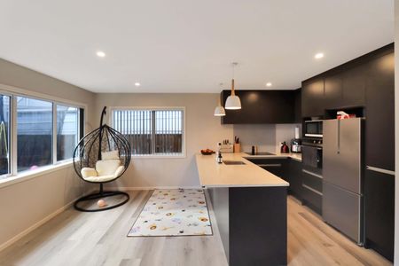Moera Living - Photo 5
