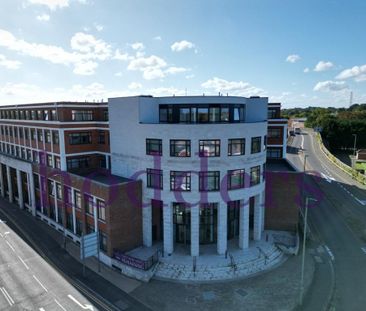 1 bedroom apartment to rent - Photo 6