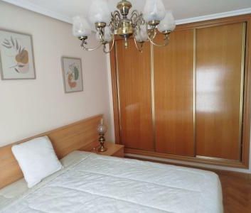 Flat - Palencia (Eras del Bosque - S. Juanillo) - Photo 5