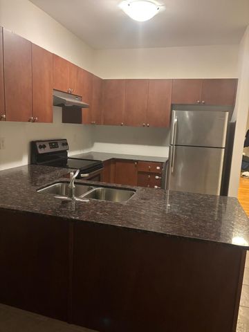 For Lease - 3 Berkshire Avenue, Wasaga Beach, Ontario - Photo 3