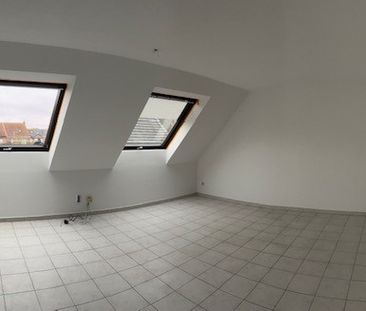 - De Klinge – Appartement met 2 slaapkamers - Photo 4