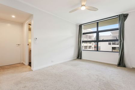 E301/6 Mandible Street, Alexandria - Photo 2